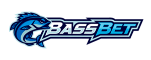Bassbet Logo