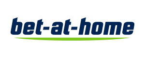 bet-at-home Logo