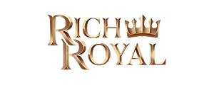 Rich Royal Logo