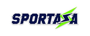Sportaza Logo